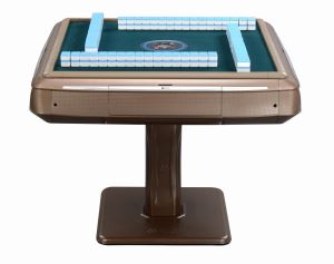 Treyo rekreační automat Mahjong stůl C300